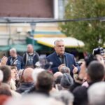 Орбан почав збір підписів проти "військового плану" ЄС