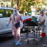 Епідсезон стартував: які штами грипу циркулюватимуть і як захищатися