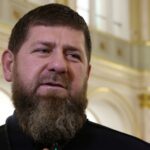 "Мочи Кадирова". Розкол в російській еліті