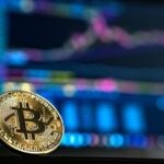 Світовий ринок криптовалют втратив близько $150 млрд за добу