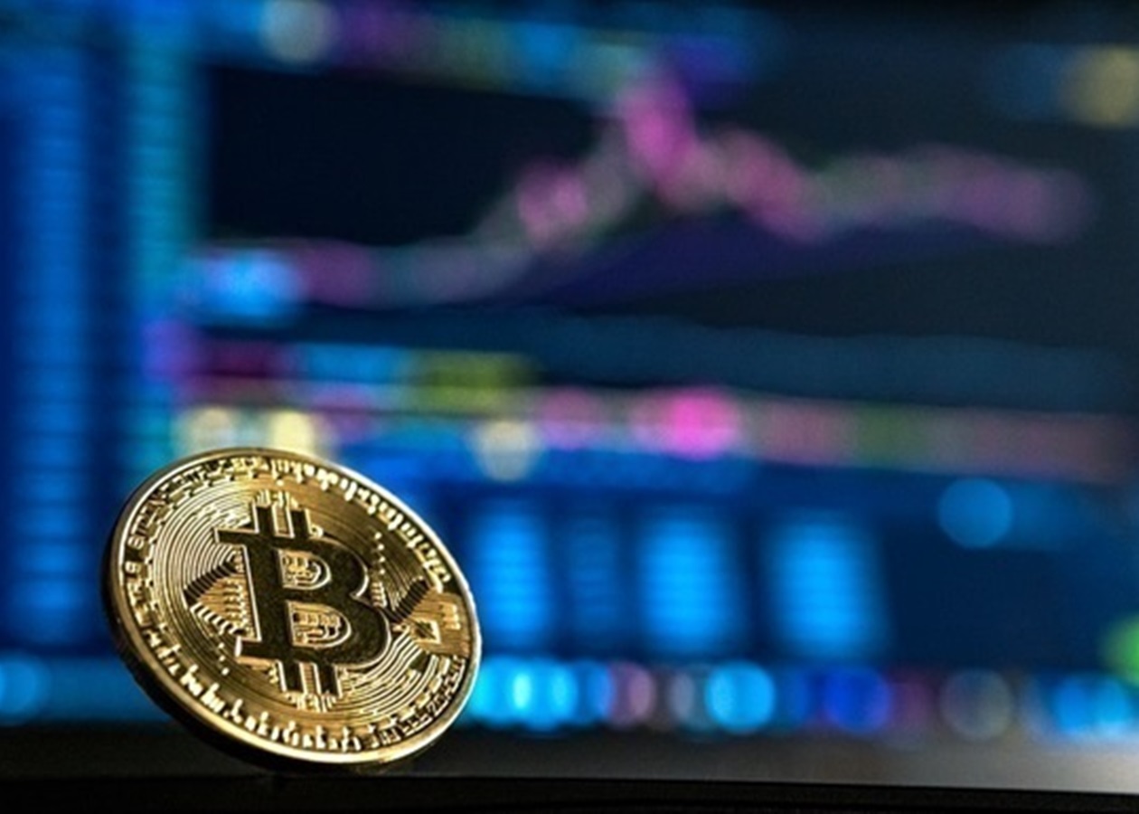 Світовий ринок криптовалют втратив близько $150 млрд за добу