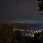 Київ без світла: у КМДА пояснили ситуацію