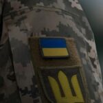 ТЦК активізували перевірки військового обліку - Опендатабот