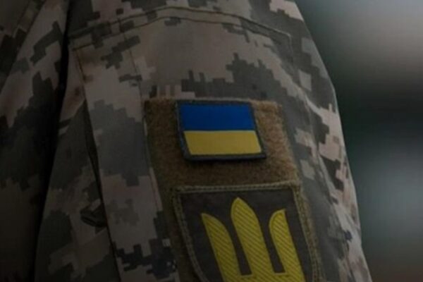 ТЦК активізували перевірки військового обліку – Опендатабот ТЦК активізували перевірки військового обліку - Опендатабот