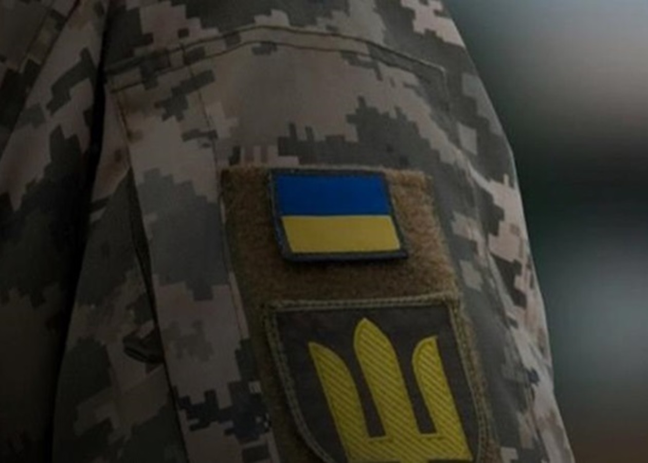 ТЦК активізували перевірки військового обліку - Опендатабот
