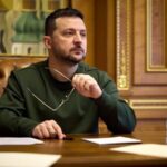 У школах з'явиться поліція охорони: підписано закон