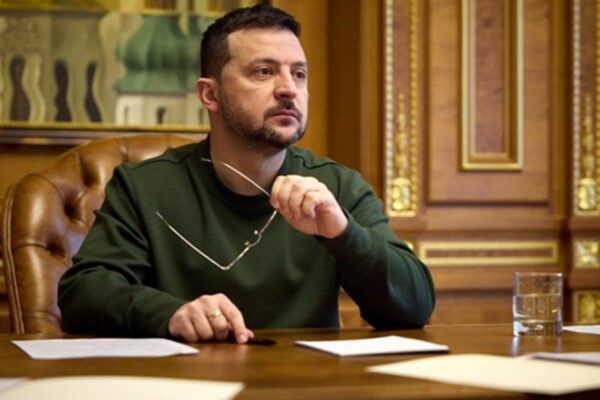 У школах з'явиться поліція охорони: підписано закон У школах з'явиться поліція охорони: підписано закон