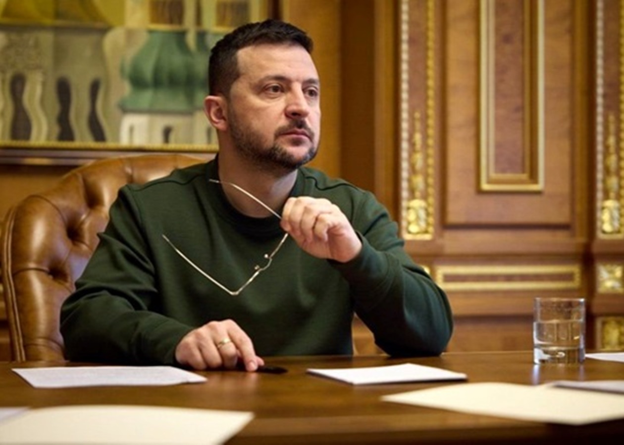 У школах з'явиться поліція охорони: підписано закон