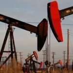 Індія скорочує імпорт російської нафти на 50% після переговорів зі США - ЗМ