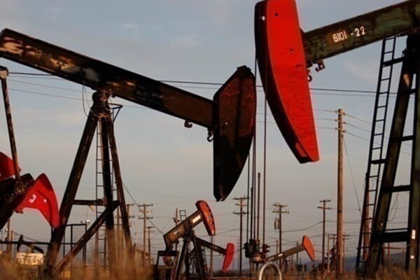 Індія скорочує імпорт російської нафти на 50% після переговорів зі США - ЗМ