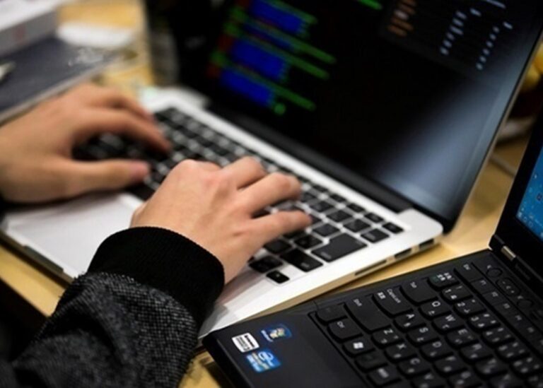 Штучний інтелект зробив фішинг у 4,5 рази ефективнішим - Microsoft