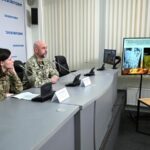 Вже не кулі: головний хірург ЗСУ розповів, що найбільше травмує бійців