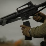 Генштаб оновив карти боїв за останню добу