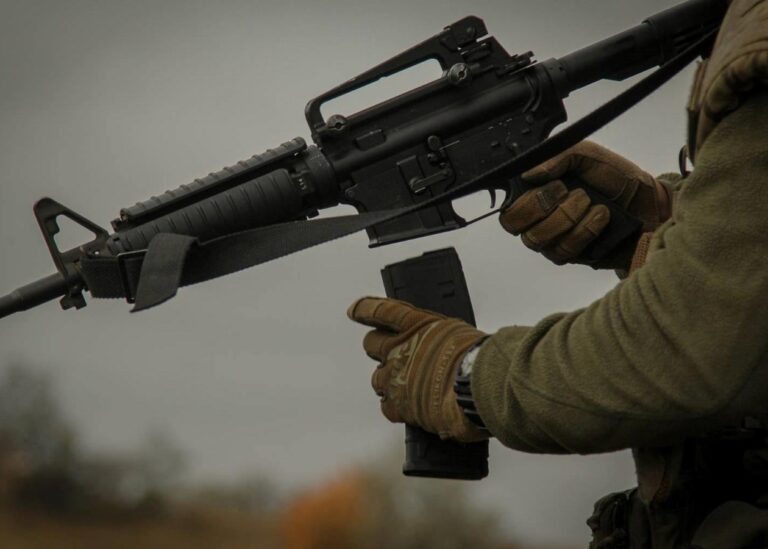 Генштаб оновив карти боїв за останню добу