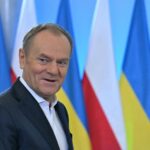 Туск озвучив висновок після зустрічі Зеленського і Трампа