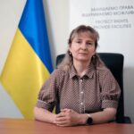Навчання без світла та опалення: освітній омбудсмен зробила заяву