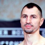 Постол назвав ідеальний сценарій завершення кар'єри Усика