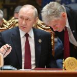Кремль відмовився зупиняти війну по лінії фронту