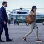 Зберегти перемир'я в Газі: Трамп послав Венса залагоджувати загострення
