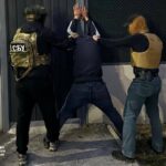 Затримано агента РФ, який готував серію терактів на Одещині