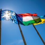 Угорщина вчергове відмовиться підтримувати Україну на саміті ЄС - ЗМІ