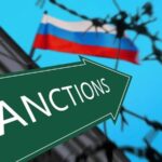 РФ шукає обхідні шляхи від нафтових санкцій - ЗМІ