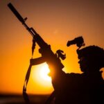 ЗСУ зачистили від росіян село Торське на Донбасі ЗСУ зачистили від росіян село Торське на Донбасі