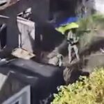 ЗСУ звільнили чергове село неподалік Покровська ЗСУ звільнили чергове село неподалік Покровська