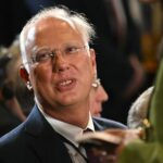 У Путіна назвали "умови" для завершення війни У Путіна назвали "умови" для завершення війни