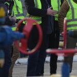 Молдова і Румунія зробили Україні "подарунок" до опалювального сезону Молдова і Румунія зробили Україні "подарунок" до опалювального сезону