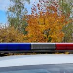 Автобус ТЦК потрапив в аварію під Кропивницьким – ЗМІ Автобус ТЦК потрапив в аварію під Кропивницьким - ЗМІ
