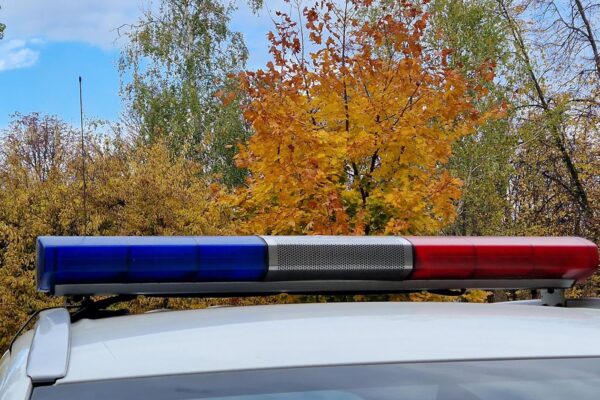 Автобус ТЦК потрапив в аварію під Кропивницьким – ЗМІ Автобус ТЦК потрапив в аварію під Кропивницьким - ЗМІ