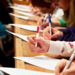Радіодиктант національної єдності: коли відбудеться і як долучитися Радіодиктант національної єдності: коли відбудеться і як долучитися