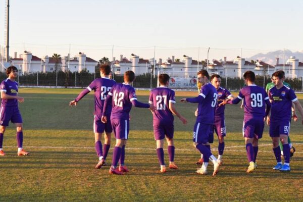 З УПЛ виключені одразу два клуби