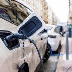 Названо електрокари з найповільнішим зношенням батареї Названо електрокари з найповільнішим зношенням батареї