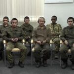 РФ витрачає мільярди для вербування на війну проти України РФ витрачає мільярди для вербування на війну проти України