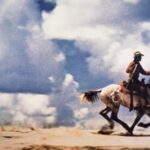 П'ять найдорожчих фотографій – за них заплатили мільйони П'ять найдорожчих фотографій - за них заплатили мільйони