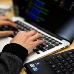 В Україні поширюються нова схема шахрайства В Україні поширюються нова схема шахрайства