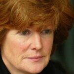 Сестра принцеси Діани пережила серйозну травму під час верхової їзди Сестра принцеси Діани пережила серйозну травму під час верхової їзди