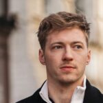 Григорій Бакланов засвітився з новою обраницею Григорій Бакланов засвітився з новою обраницею