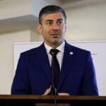 Інциденти з ТЦК: омбудсмен зробив важливу заяву Інциденти з ТЦК: омбудсмен зробив важливу заяву