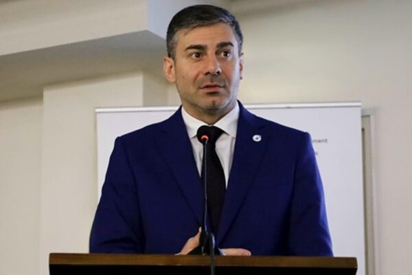 Інциденти з ТЦК: омбудсмен зробив важливу заяву Інциденти з ТЦК: омбудсмен зробив важливу заяву