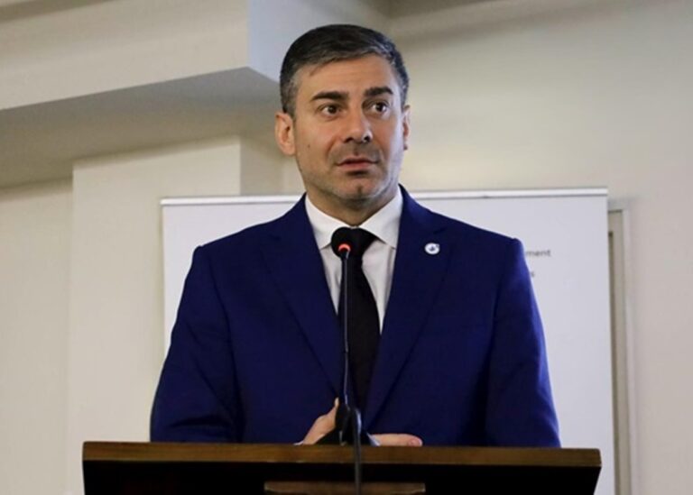 Інциденти з ТЦК: омбудсмен зробив важливу заяву