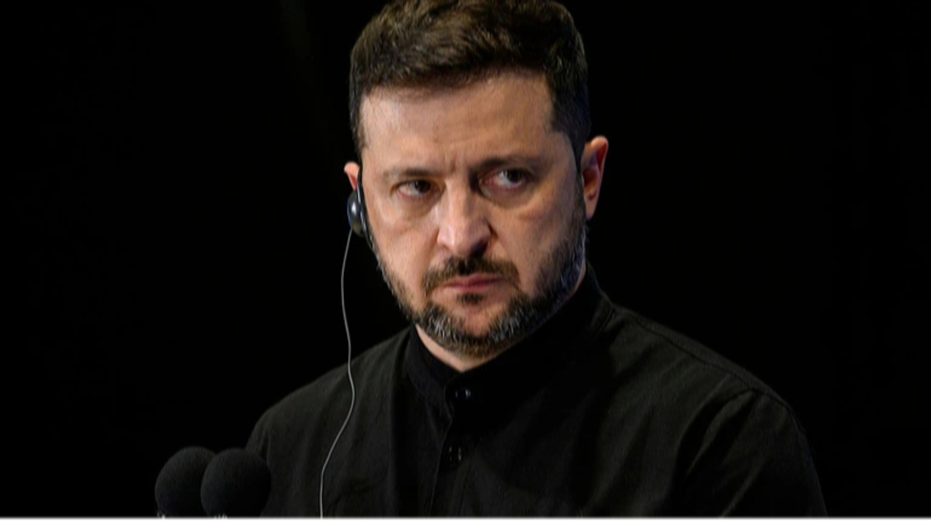 Зеленський показав мільйонний прибуток від облігацій і докупив цінні папери