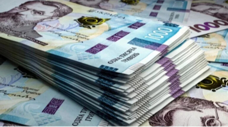 Суд не повернув державі 12 мільйонів за сміттєсортувальну станцію на Донеччині