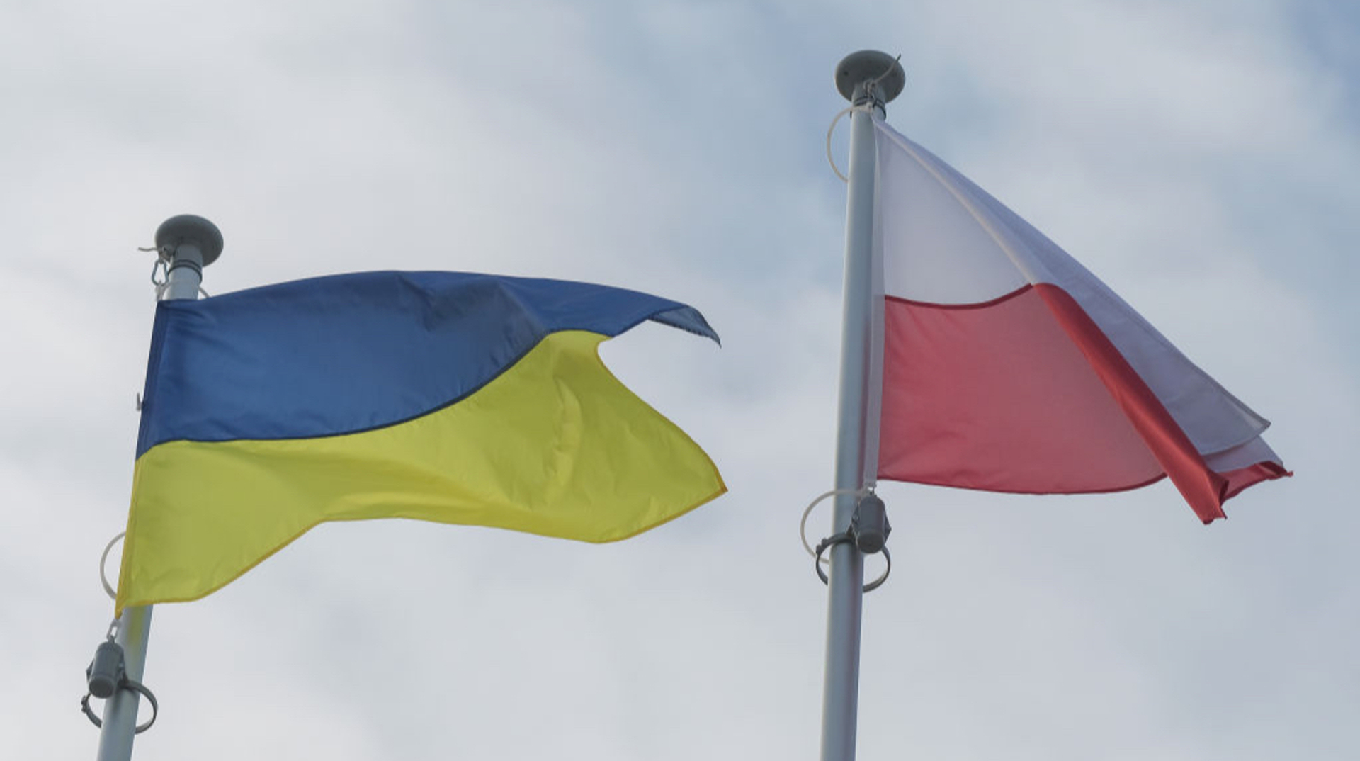 На пункті пропуску "Устилуг - Зосин" може бути затримка руху: яка альтернатива