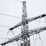 Новини 1 жовтня: блекаут у Славутичі та на ЧАЕС, повернення графіків відключень світла