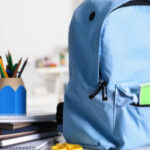 Програма “Пакунок школяра” профінансована на 78% від запланованого обсягу Програма "Пакунок школяра" профінансована на 78% від запланованого обсягу