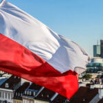 Польща: кібератаки на критичну інфраструктуру зростають, винна – Росія