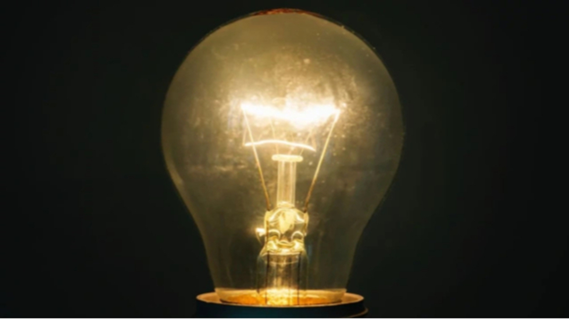 Енергетики скасували відключення, але ситуація може змінитися